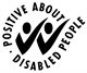 DanceAbility (3-6 April)