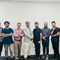 South Asian Heritage Month : Nasheed + Gazal Mehfil by Message Cultural Group