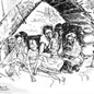 South Asian Heritage Month: Film Screening - Bengal Shadows by Joy Banerjee and Partho Bhattacharya followed by discussion (TBC)