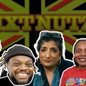 South Asian Heritage Month:  South Asian Heritage Month Comedy Night by Mixt Nutz Comedy Collective