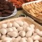 South Asian Heritage Month: সিলেটি পিঠা উৎসব/Sylheti Pitha Utshob by Mohila Ongon Association