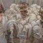 South Asian Heritage Month: A Jute Lascar Story by Stepney Community Trust and Arts Without Borders