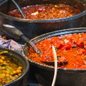 Brick Lane Curry Festival