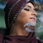 South Asian Heritage Month Film Screening: Body of Our Own by Rahemur Rahman and Lily Vetch
