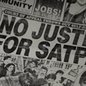 South Asian Heritage Month Film Screening: After Eight: The Story of Satpal Ram by Mos Hannan and Usayd Younis