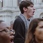 South Asian Heritage Month Film Screening:One Day in Whitechapel + Sandstorm by Seemab Gul