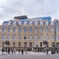 Town Hall Open Day