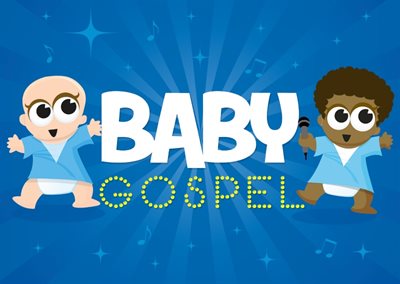 Opt- Baby Gospel