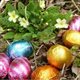 Easter Egg Hunt Victoria Park