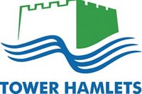 Chief Executive to leave LB Tower Hamlets