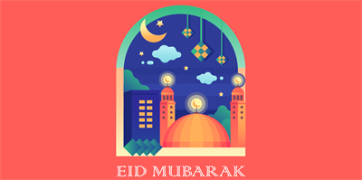 Eid image