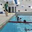 Kids for a Quid swimming - Tiller Leisure Centre