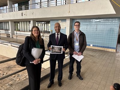 Image - 2026-03-17T133954.780