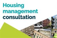 Council tenants support bringing housing management services in-house