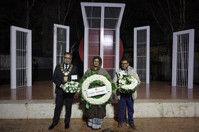 Int. Mother Lang Day 2026 008