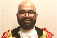 New Tower Hamlets Speaker elected at AGM