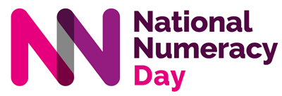National numeracy day
