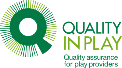 QiP logo