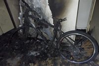 Council calls for Government action to tackle 'dramatic rise' of e-bike fires