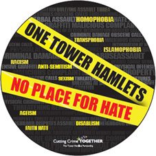 no-place-for-hate