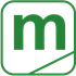 MyView icon green