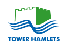 Tower Hamlets Logo