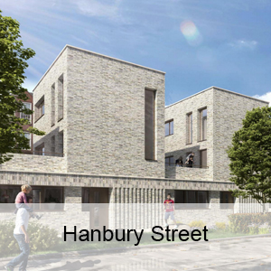 Hanbury Street CGI