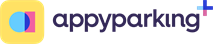 AppyParking Logo
