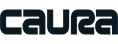Caura Parking Logo