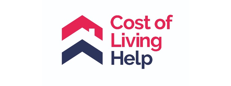 CostofLivingSectionBanner