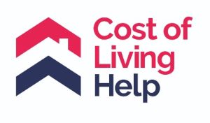 CostofLivingSectionBannerSmaller