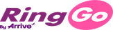 RingGo Logo