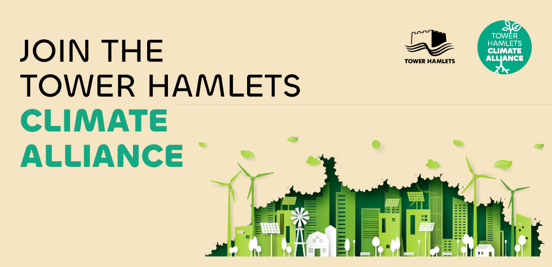 388.70 Climate Alliance newsletter header 1088x528 1 (1)