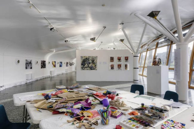 Traditions © Paul Tucker