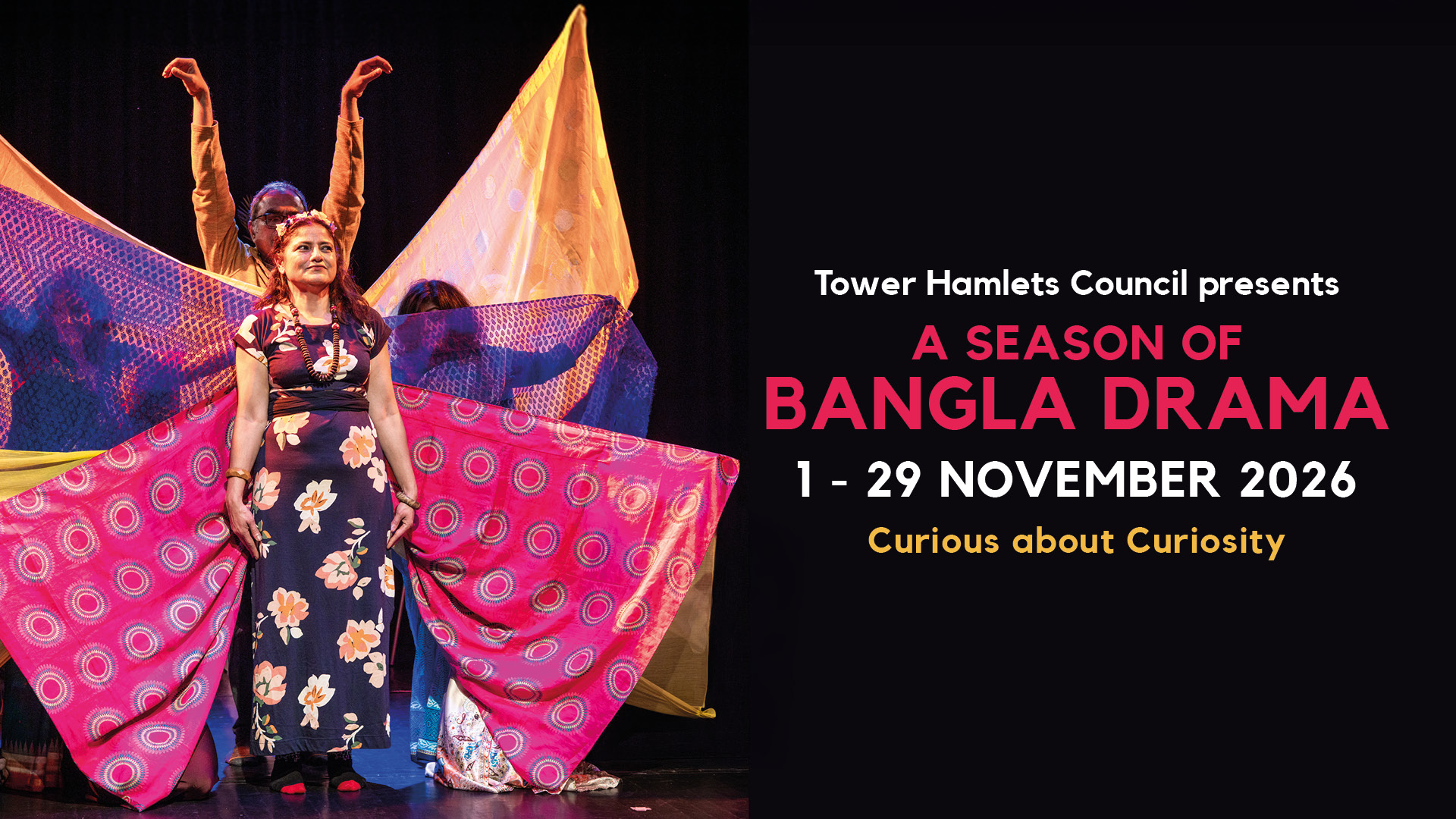 TH Bangla 2026 1920x1080 IG Banner (Stories)