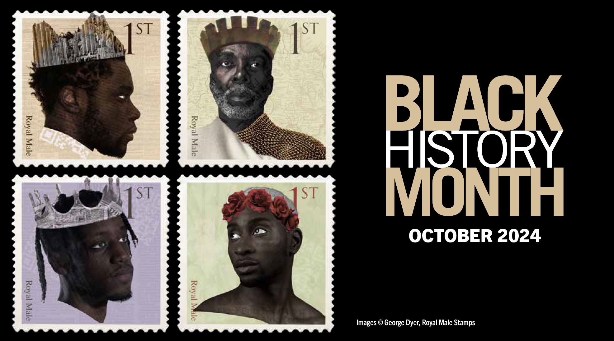TH BHM 2024 WEB (395x710)