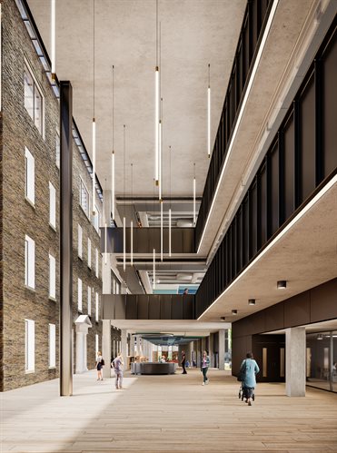 Atrium_View