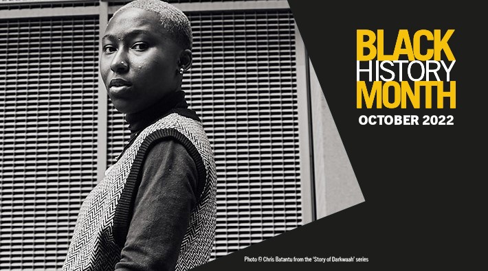 Final web banner BHM 22