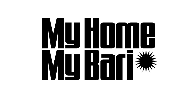 MHMB logo