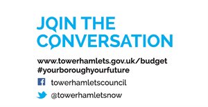 Join the conversation