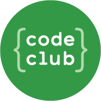 code club uk
