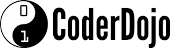 coderdoj 2