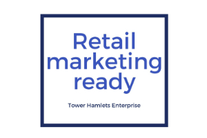Retail marketing ready