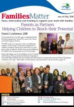 Families matter issue 46
