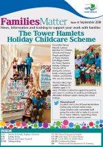 Families matter issue 47