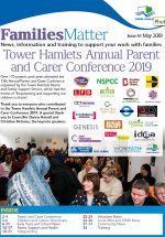 Families matter issue 49