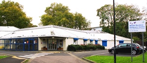 7 Meath Gardens CC