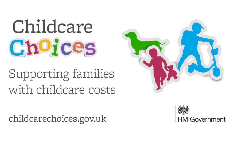 CC Supporting families