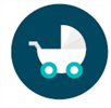 Childcare