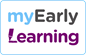 My early learning